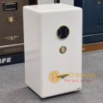 Két sắt thông minh AifeiBao HK-A1/D100ALS màu trắng