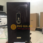 Két sắt thông minh Aifeibao HK-A1/D100TLB