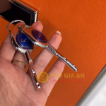 Két sắt thông minh Aifeibao HK-A1/D120ALS