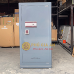 Két sắt thông minh Aifeibao HK-A1/D120HM nhập khẩu