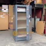 Két sắt thông minh Aifeibao HK-A1/D120HM nhập khẩu