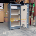 Két sắt thông minh Aifeibao HK-A1/D120HM nhập khẩu