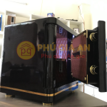 Két sắt thông minh Aifeibao HK-A1/D40TLB