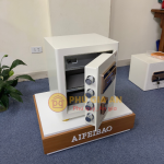 Két sắt thông minh Aifeibao HK-A1/D45HM