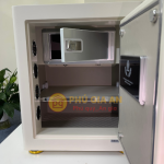 Két sắt thông minh Aifeibao HK-A1/D45HM