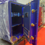 Két sắt thông minh Aifeibao HK-A1/D70ALS