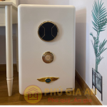 Két sắt thông minh Aifeibao HK-A1/D70ALS