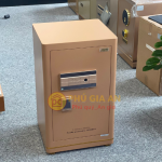 Két sắt thông minh Aifeibao HK-A1/D70HM