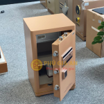 Két sắt thông minh Aifeibao HK-A1/D70HM