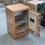 Két sắt thông minh Aifeibao HK-A1/D70HM