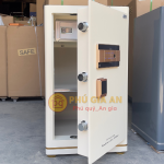 Két sắt thông minh Aifeibao HK-A1/D80HM