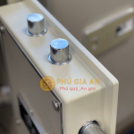 Két sắt thông minh Aifeibao HK-A1/D80HM