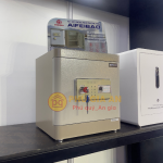 Két sắt thông minh Aifeibao HK-M/D-40AL