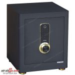 Két sắt Thông minh Aifeibao HK-M/D45AS Vân tay Điện tử App điện thoại