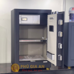 Két sắt thông minh Aifeibao HK-M/D-70-AS: Đỉnh cao công nghệ bảo mật 4.0