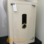 Két sắt thông minh Aifeibao HK-M/D-70-AS: Đỉnh cao công nghệ bảo mật 4.0