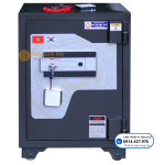 Két sắt thông minh Việt Tiệp VFE9208 vân tay mã số tích hợp app điện thoại