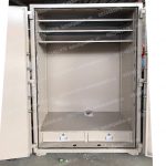 Két sắt siêu cường TS1700