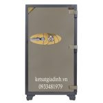 Két sắt to đại Truly Gold TLG-120C