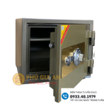 Két sắt Truly Gold TLG42C