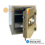 Két sắt Truly Gold TLG50C