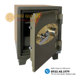 Két sắt Truly Gold TLG55C