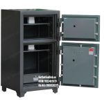 Két sắt hai tầng Truly Gold TOG-1C