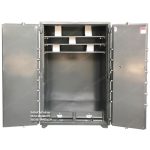 Két sắt tiệm vàng Truly TS1600