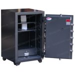 Két sắt thân vỏ thép dày 10ly TS81HD-CF