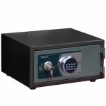 Két sắt Laptop điện tử Truly TL23E