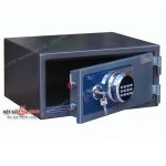 Két sắt Laptop điện tử Truly TL23E