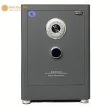 Két sắt vân tay điện tử Bofa BF-60ZZ