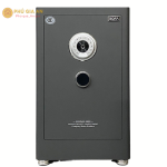 Két sắt vân tay điện tử Bofa BF-70ZZ – Giải pháp bảo mật thông minh thời đại 4.0