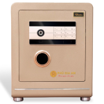 Két sắt nhập khẩu vân tay điện tử Bofa BF-V-45BJ