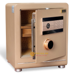 Két sắt nhập khẩu vân tay điện tử Bofa BF-V-45BJ