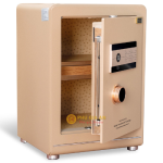 Két sắt điện tử Bofa BF-V-60BJ vân tay nhập khẩu