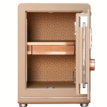 Két sắt điện tử Bofa BF-V-60BJ vân tay nhập khẩu