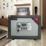 Bảng Giá Két Sắt Việt Tiệp Mới Nhất 2025