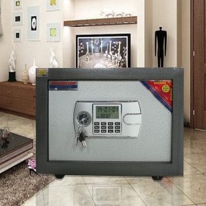 ket sat viet tiep 100kg gia bao nhieu