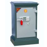 Két sắt Việt Tiệp có thật sự tốt? Chuyên gia “mổ xẻ” từ A đến Z