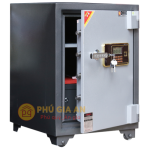 Két sắt Việt Tiệp VTE393 điện tử