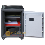 Két sắt Việt Tiệp VTE696 điện tử Tài Vượng