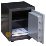 Két sắt Việt Tiệp (Đúc đặc) VK47