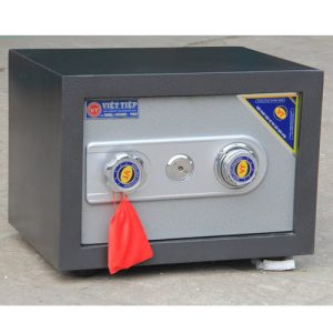 Két sắt mini MN-K25