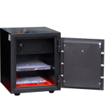 Két sắt Việt Tiệp siêu cường VE5108 điện tử- model 2024