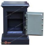 Két sắt Việt Tiệp VBE08 điện tử – Model 2024 Cao Cấp