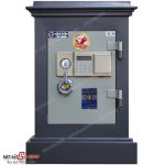 Két sắt Việt Tiệp VBE08 điện tử – Model 2024 Cao Cấp