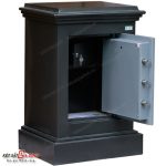 Két sắt Việt Tiệp điện tử (đúc đặc) VK72DT