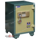 Két sắt Việt Tiệp điện tử VTE191