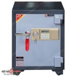 Két sắt Việt Tiệp điện tử VTE292